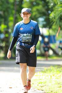 BIB: 0451
                            <button type="button" onclick="openModal(4885566)" class="btn btn-primary btn-sm float-right btn-popup" data-toggle="modal" data-target=".modal-high-quality">
                        <i class="fas fa-shopping-cart"></i> Add to Cart
                    </button>
                                            <button type="button" onclick="isThisMe(4885566, true)" class="btn btn-success btn-sm float-right btn-popup btn-isme hidden" data-toggle="tooltip" data-placement="bottom" title="นี่คือรูปของคุณใช่ไหม คลิกที่นี่เพื่อเอาเข้าอัลบั้ม">
                        <i class="fas fa-plus"></i> Add to album
                    </button>
                    <button type="button" onclick="isThisMe(4885566, false)" class="btn btn-warning btn-sm float-right btn-popup btn-isnotme hidden">
                        <i class="fas fa-ban"></i> Remove from album
                    </button>